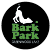 gwl_barkpark_logo_site